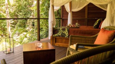 Silky Oaks Lodge 030