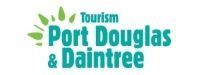 Tourism Port Douglas & Daintree