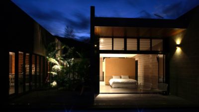 The Beach House at Wonga 001