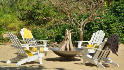 The Beach House on Oak Beach 015