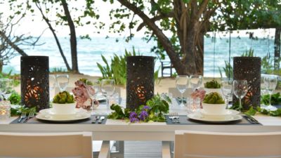 The Beach House on Oak Beach 016