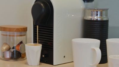 The Beach House on Oak Beach 019