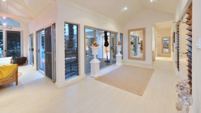 The Beach House on Oak Beach 021