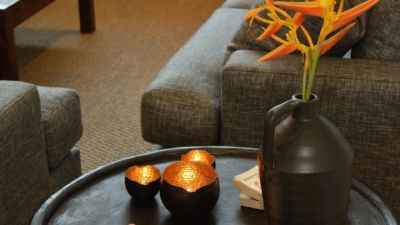 The Beach House on Oak Beach 023