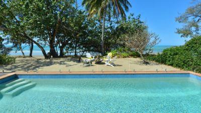 The Beach House on Oak Beach 024