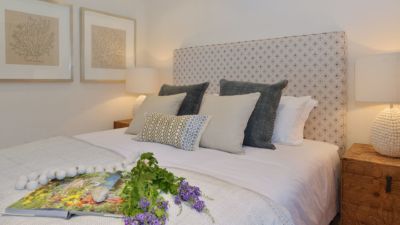 The Beach House on Oak Beach 026