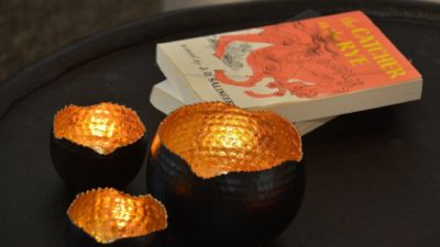 The Beach House on Oak Beach 031