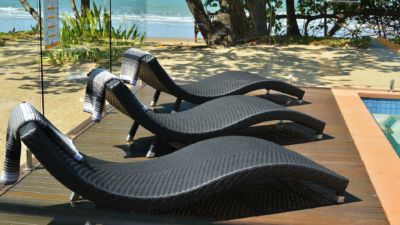 The Beach House on Oak Beach 035