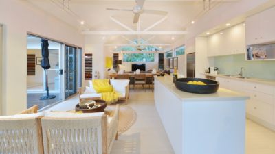 The Beach House on Oak Beach 041