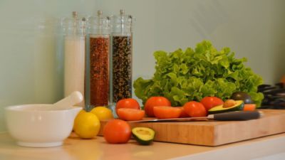 The Beach House on Oak Beach 045