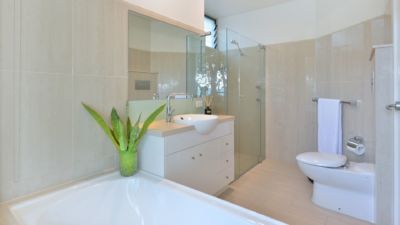 The Beach House on Oak Beach The Beach House on Oak Beach