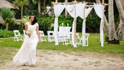 The Beach Villa on Newell 006