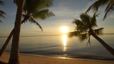 The Beach Villa on Newell The Beach Villa on Newell