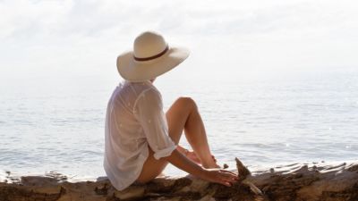 The Beach Villa on Newell 018