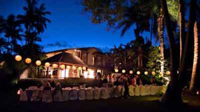 The Beach Villa on Newell 020