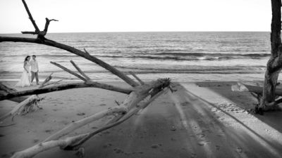 The Beach Villa on Newell 023