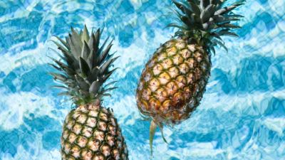 The Beach Villa on Newell 025