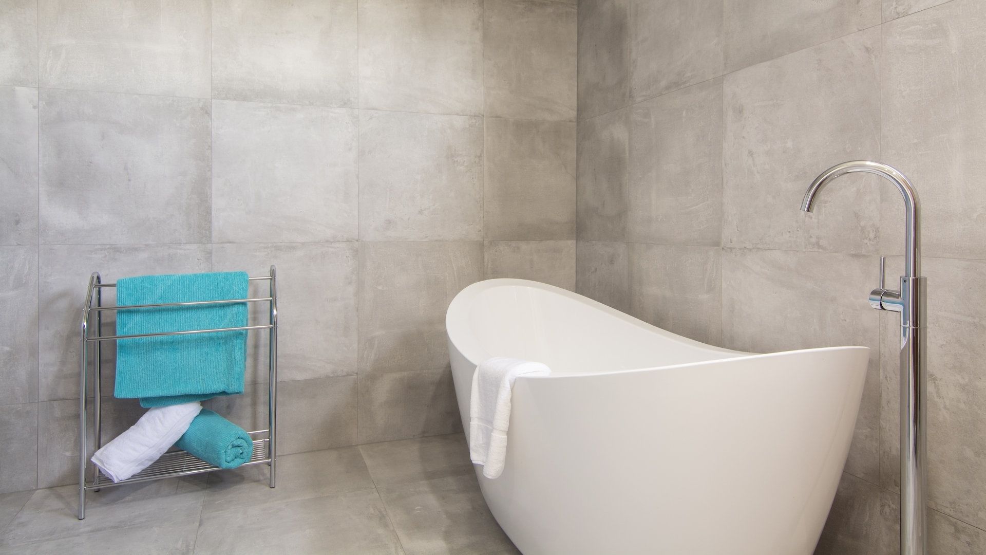 The Port Douglas Beach House 006