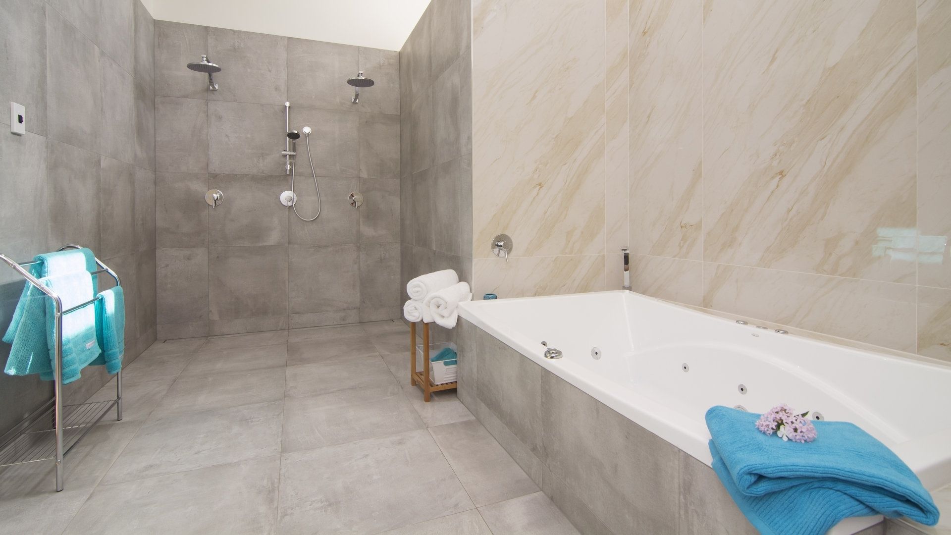 The Port Douglas Beach House 014