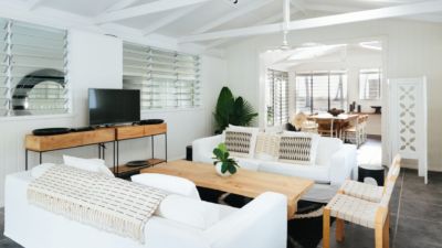 Thirty One Degrees 002