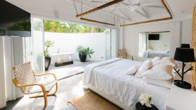 Thirty One Degrees 003