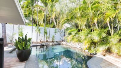 Thirty One Degrees 004