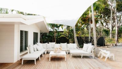 Thirty One Degrees 005