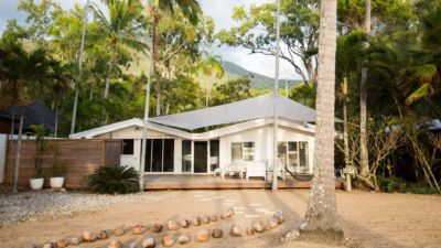 Thirty One Degrees 006