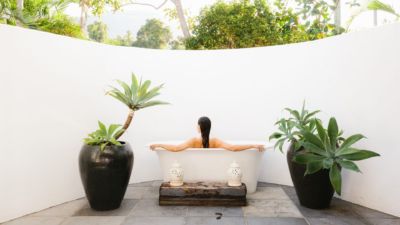 Thirty One Degrees 007