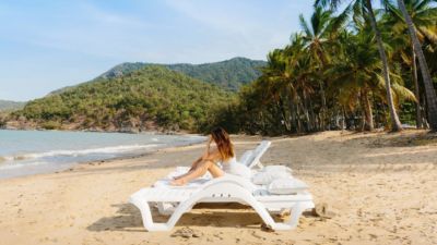 Thirty One Degrees 008