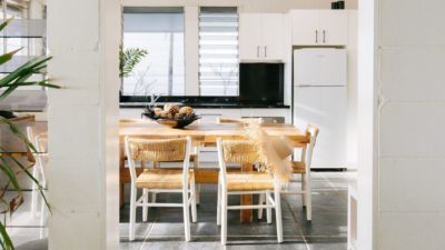 Thirty One Degrees 009