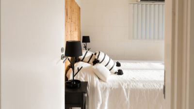 Thirty One Degrees 010