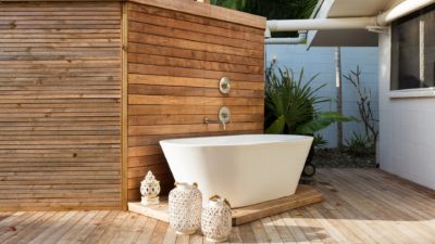 Thirty One Degrees 012