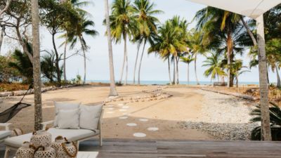 Thirty One Degrees 013