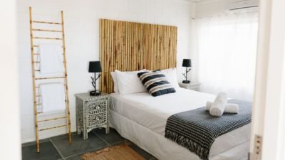 Thirty One Degrees 014