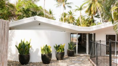 Thirty One Degrees 015