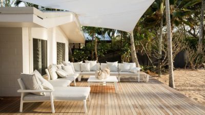 Thirty One Degrees 018