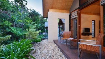 amale Villa Twenty One amale Villa Twenty One