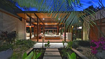 Twenty One 031 Twenty One 031