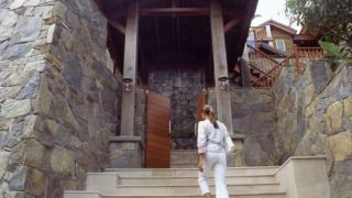 Villa Empat Puluh Dua 006