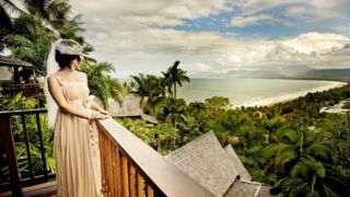 Villa Empat Puluh Dua 010