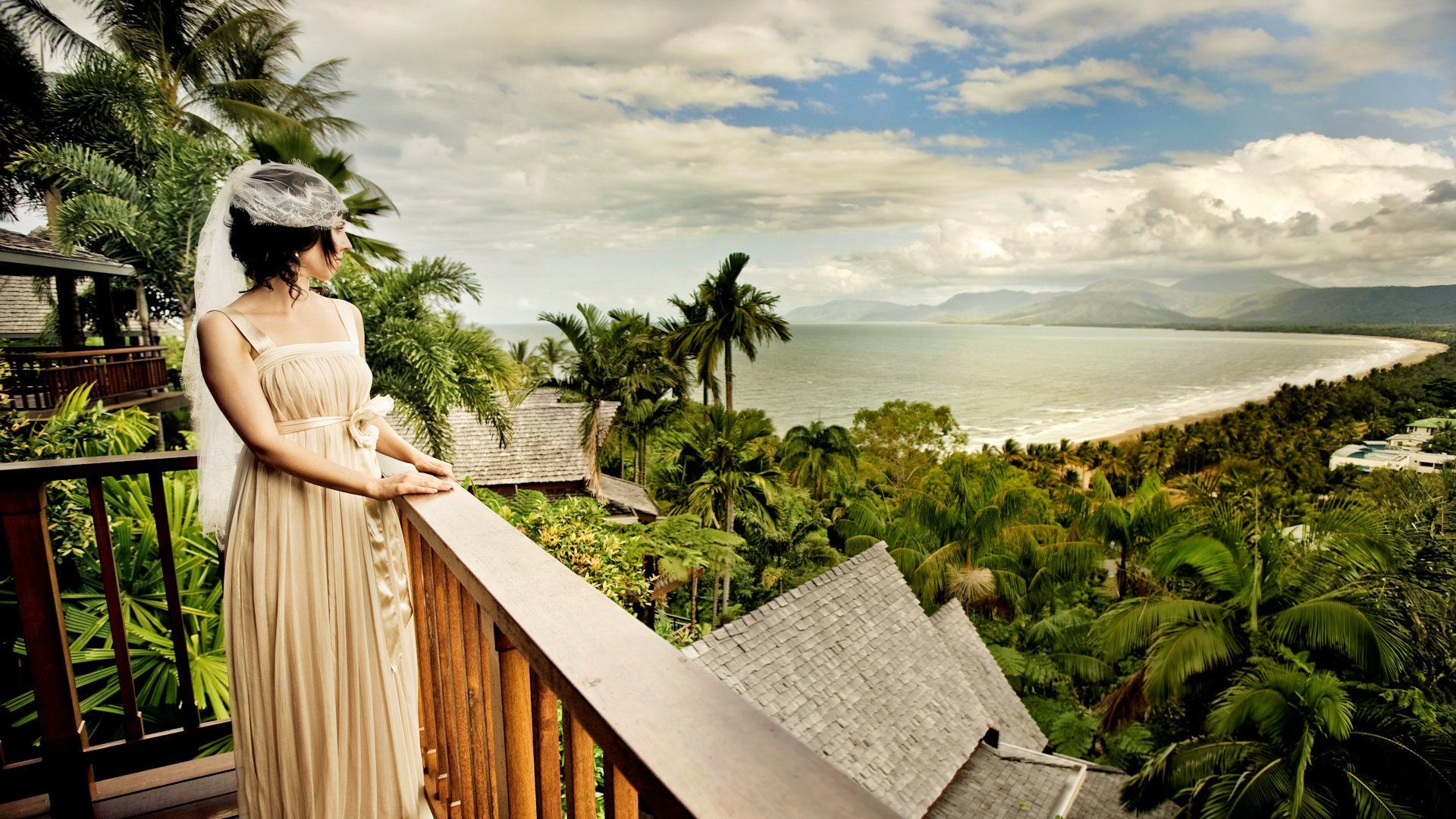 Villa Empat Puluh Dua