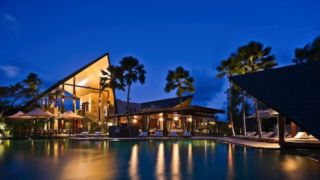 amale Sundaram Wedding 001