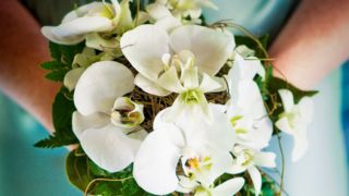 amale - Sundaram Wedding 002