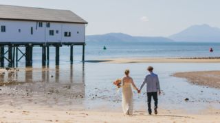 amale - Twenty One Wedding 001